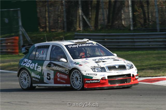 ps7 wrc-009